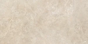 Керамогранит Gres de Aragon 905909 Petra 60x120 Beige Liso 10mm матовый