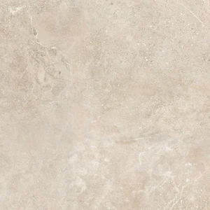 Керамогранит Gres de Aragon 905913 Petra Beige Antideslizante 10mm 30x30 матовый