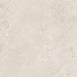 Керамогранит Gres de Aragon 906730 Petra Crema Antidesl. 10mm 30x30 матовый