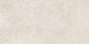 Керамогранит Gres de Aragon 906734 Petra Crema Liso 10mm 60x120 матовый