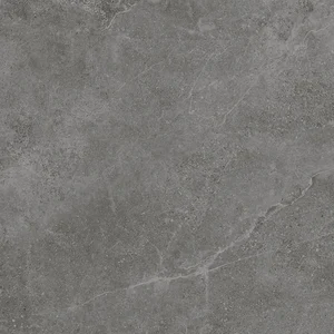 Керамогранит Gres de Aragon 906819 Petra Antracita Antidesl. 10mm 30x30 матовый