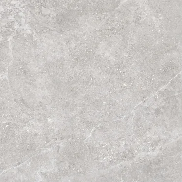 Керамогранит Gres de Aragon Petra Anti-Slip Gris 30x30 матовый