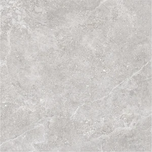 Керамогранит Gres de Aragon Petra Anti-Slip Gris 30x30 матовый