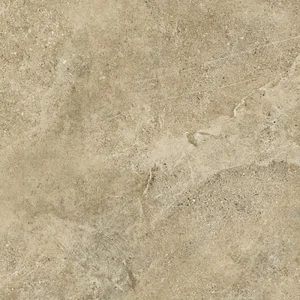 Керамогранит Gres de Aragon Petra Anti-Slip Orce 30x30 матовый