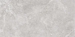 Керамогранит Gres de Aragon Petra Gris 60x120 матовый