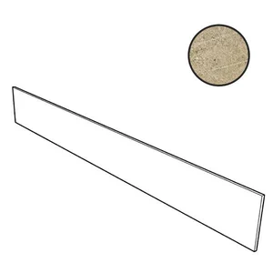 Ступень Gres de Aragon Petra Orce 15x120 матовая