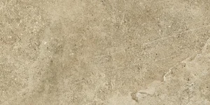 Керамогранит Gres de Aragon Petra Orce 60x120 матовый