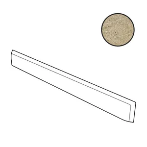Ступень Gres de Aragon Petra Orce Tapa. Orce 3,6x33 матовая