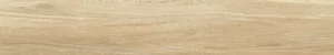 Керамогранит Gres de Aragon 906088 Rodeno Roble Liso 10mm 20x120 матовый