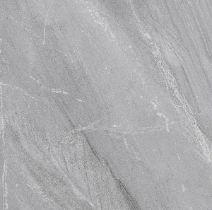 Керамогранит Gres de Aragon Tibet Anti-Slip Gris 59,7x59,7 противоскользящий