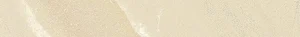 Спецэлемент Gres de Aragon Tibet Beige 15x120 полированный