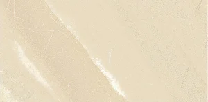 Керамогранит Gres de Aragon Tibet Smooth Beige 60x120 полированный