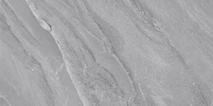 Керамогранит Gres de Aragon Tibet Smooth Gris 60x120 полированный