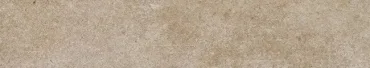 Клинкерная плитка Gres de Aragon Tiras Capri Beige 6x33 матовая