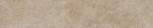 Клинкерная плитка Gres de Aragon Tiras Capri Beige 6x33 матовая