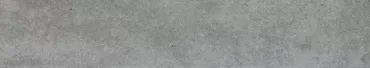 Клинкерная плитка Gres de Aragon Tiras Capri Gris 6x33 матовая