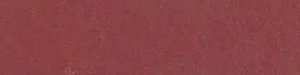 Клинкерная плитка Gres de Aragon Tiras Cotto Rojo 6x25 матовая