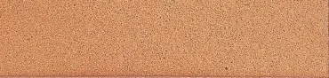 Клинкерная плитка Gres de Aragon Tiras Natural 6x25 матовая
