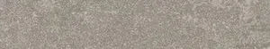 Клинкерная плитка Gres de Aragon Tiras Orion Gris 6x33 матовая