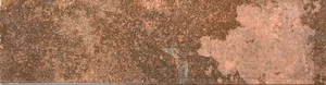 Клинкерная плитка Gres de Aragon Tiras Anil Rosa 6x25 матовая