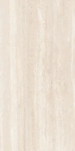 Керамогранит Gres de Aragon 906710 Travis 60x120 Beige Liso 10mm матовый