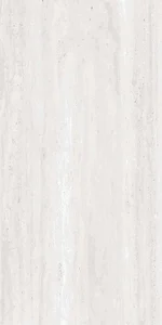 Керамогранит Gres de Aragon 906711 Travis Gris Liso 10mm 60x120 матовый