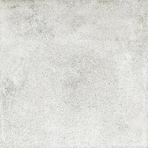 Керамогранит Gres de Aragon Urban Anti-Slip Blanco 59,7x59,7 матовый