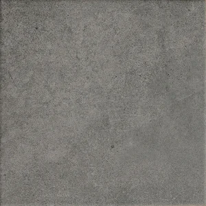 Керамогранит Gres de Aragon Urban Anti-Slip Grafito 59,7x59,7 противоскользящий
