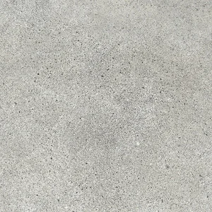 Керамогранит Gres de Aragon Urban Anti-Slip Gris 59,7x59,7 матовый