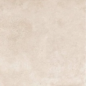 Керамогранит Gres de Aragon Urban Base Beige Anti-Slip 59,7x59,7 матовый