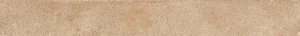 Клинкерная плитка Gres de Aragon Urban Beige 15x120 матовая