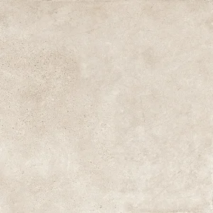 Клинкерная плитка Gres de Aragon Urban Beige Anti-Slip 30x30 матовая