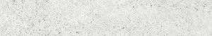 Клинкерная плитка Gres de Aragon Urban Blanco 15x120 матовая