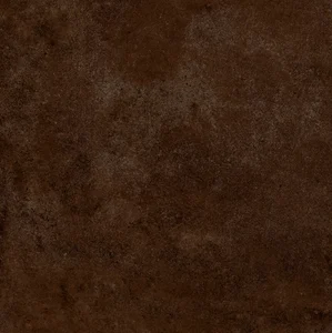 Клинкерная плитка Gres de Aragon Urban Caoba Anti-Slip 30x30 матовая