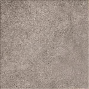 Клинкерная плитка Gres de Aragon Urban Grafito Anti-Slip 30x30 матовая
