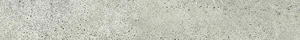 Клинкерная плитка Gres de Aragon Urban Gris 15x120 матовая