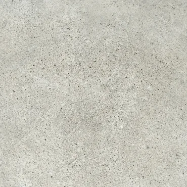 Клинкерная плитка Gres de Aragon Urban Gris Anti-Slip 30x30 матовая