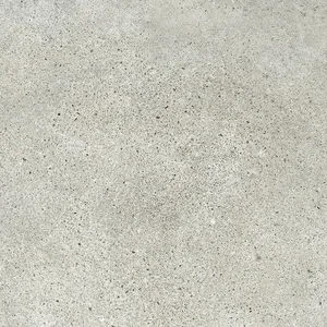 Клинкерная плитка Gres de Aragon Urban Gris Anti-Slip 30x30 матовая