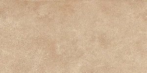 Керамогранит Gres de Aragon Urban Smooth Beige 60x120 матовый