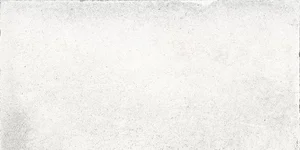 Керамогранит Gres de Aragon Urban Smooth Blanco 60x120 матовый