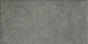 Керамогранит Gres de Aragon Urban Smooth Grafito 60x120 матовый