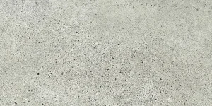 Керамогранит Gres de Aragon Urban Smooth Gris 60x120 матовый