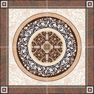 Gres Decor Imperio