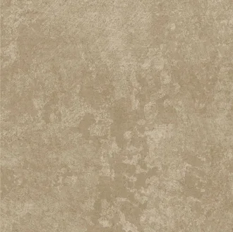 Gres Kingstone Biege