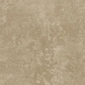Керамогранит Alaplana Gres Kingstone Biege 45x45 матовый