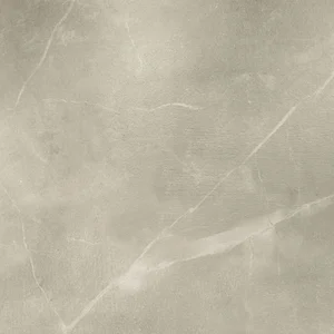 Керамогранит La Platera Gres P. Selene Grey 45x45 матовый