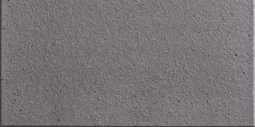 Клинкерная плитка Gres Tejo Pav. Granit 15x30 матовая