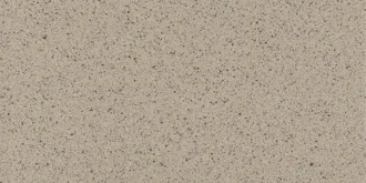 Gres Tejo Pav. Grey