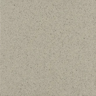 Gres Tejo Pav. Grey
