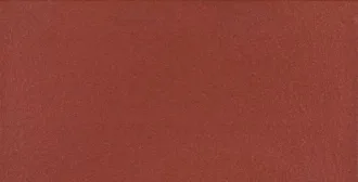 Gres Tejo Pav. Red